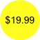$19.99