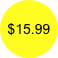 $15.99