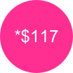 *$117