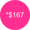 *$167