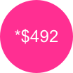 *$492
