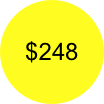 $248