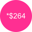 *$264