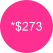 *$273