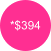 *$394