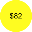 $82