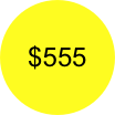 $555