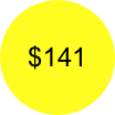 $141