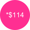 *$114