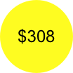 $308