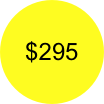 $295