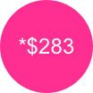 *$283
