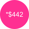 *$442