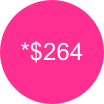 *$264