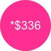 *$336