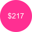 $217
