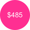 $485