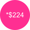*$224