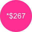*$267