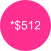 *$512