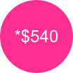 *$540