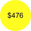 $476