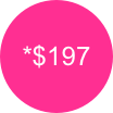 *$197