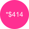*$414