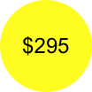 $295