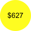 $627