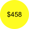 $458