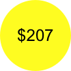 $207