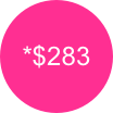 *$283