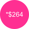 *$264