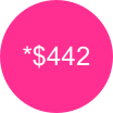 *$442