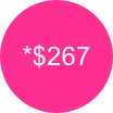 *$267