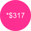 *$317