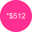 *$512