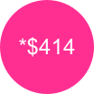 *$414