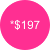 *$197