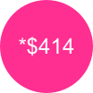 *$414