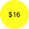 $16