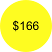 $166