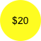 $20