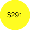 $291