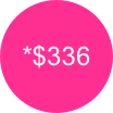 *$336