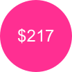 $217