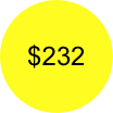 $232