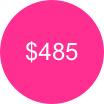 $485