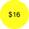 $16